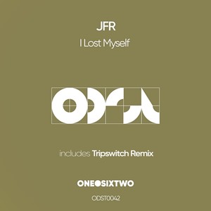 I Lost Myself (Tripswitch Remix)