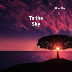 To the Sky