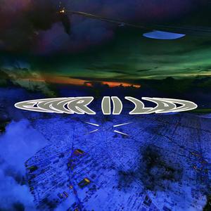 Shh(feat. Big Ouee) (Explicit)