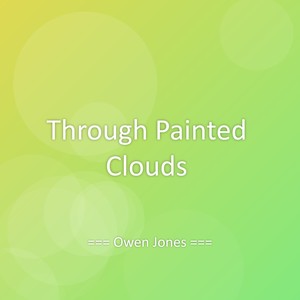 Through Painted Clouds