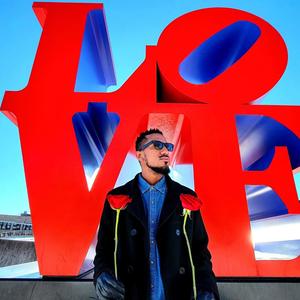 Heist(feat. Ramona) (Explicit)