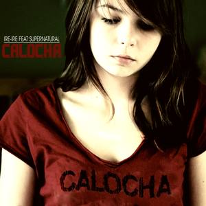 Calocha (feat. Supernatural)