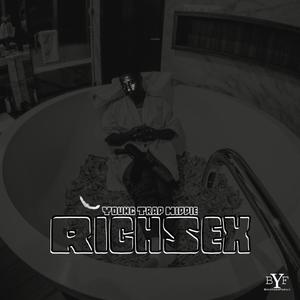 Rich Sex (Explicit)