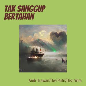 Tak Sanggup Bertahan (Acoustic)