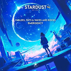 Emergency