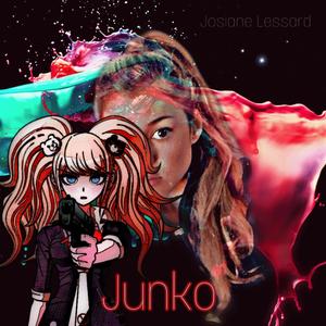 Junko