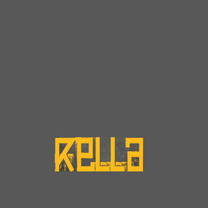 Rella - Single