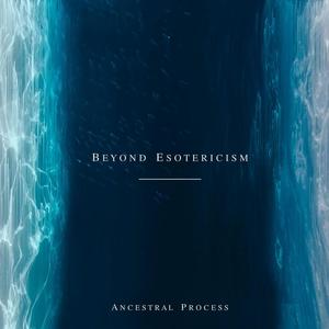 Beyond Esotericism