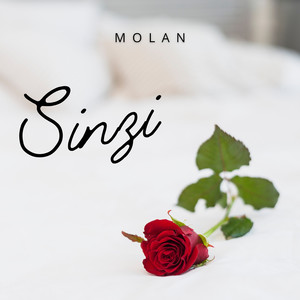 Sinzi