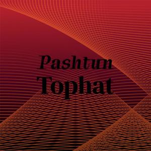 Pashtun Tophat