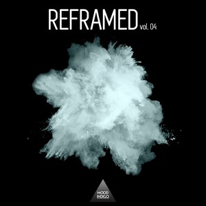 Raw Doom (Frau Schwarzmann Remix)