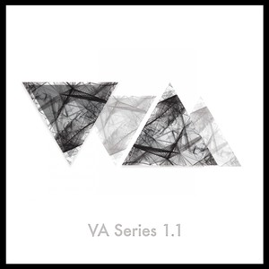 Encounter (Original Mix)