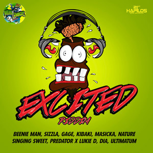Decorated Riddim