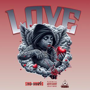 L.O.V.E (Explicit)