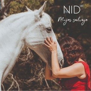 Mujer Salvaje (Radio Edit)