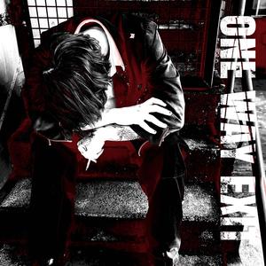 absolute in doubt (feat. birdcage)