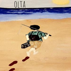 Olta