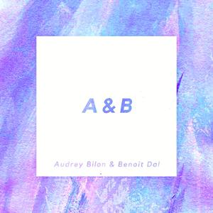 A&B