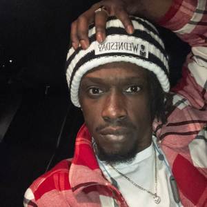 MDot LoveCraft - Krab Bucket (Explicit)