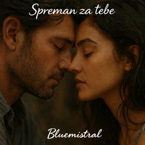 Spreman za tebe (Croatian/Hrvatski)