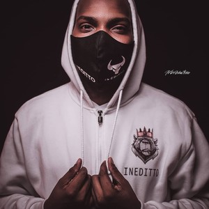 IMS 3(feat. Chanis) (Explicit)