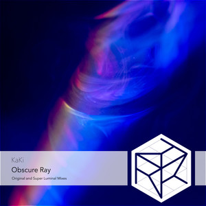 Obscure Ray (Super Luminal Extended Remix)