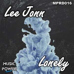 Lonely (Club Mix)