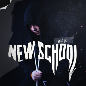 new school (prod.