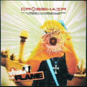 crosshair (Explicit)