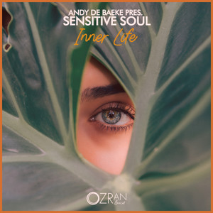 Inner Life (Original Mix)