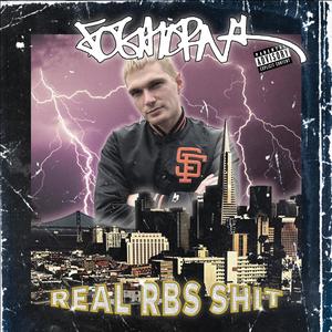 Real RBS **** (Explicit)