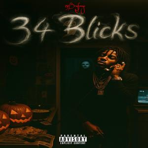 34 Blicks (Explicit)