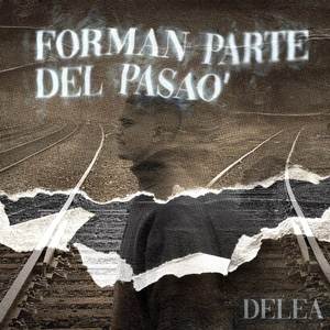 Forman Parte del Pasao'