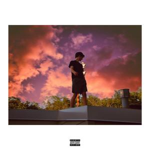 I Don't Want To (feat. L$D) (Explicit)