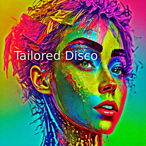 Tailored Disco