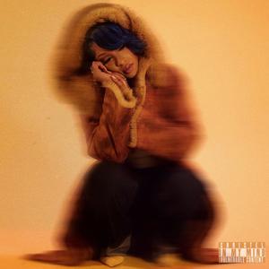 In My Mind (Sped Up)