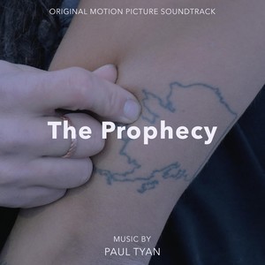 The Prophecy (Original Motion Picture Soundtrack)