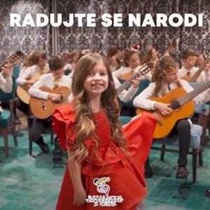 Radujte se narodi