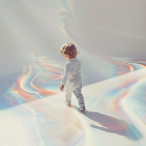 Nate Rose - 27 Club (Explicit)