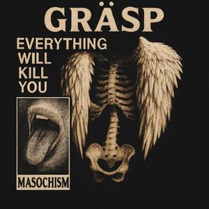 MASOCHISM