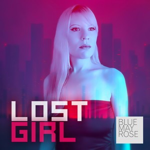 Lost Girl