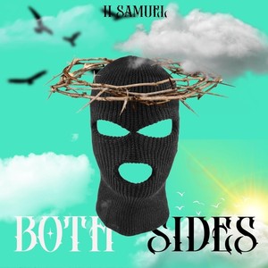 Both Sides