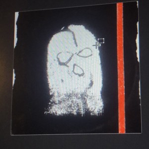 Twenty up (Explicit)