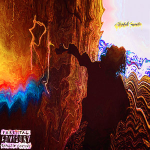 Gold Soul (Explicit)