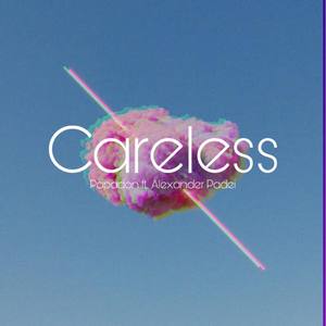 Careless (Explicit)