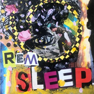 Rem Sleep (Explicit)
