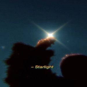 Starlight (Explicit)