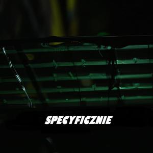 Specyficznie (Explicit)