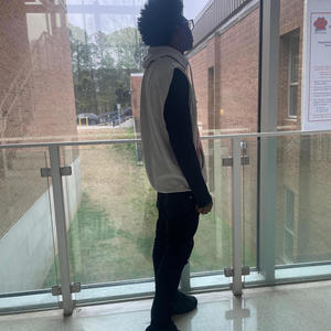 Real Sisters (feat. LilTwin) (Explicit)