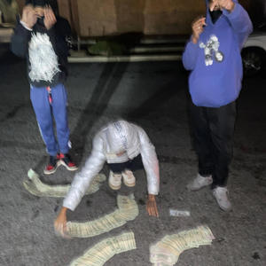 It was funny (Explicit)